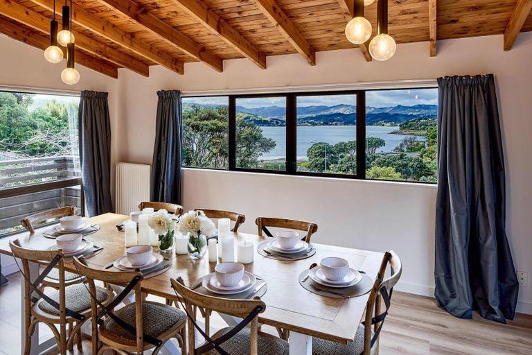Photo of property in 190 Paremata Road, Paremata, Porirua, 5024
