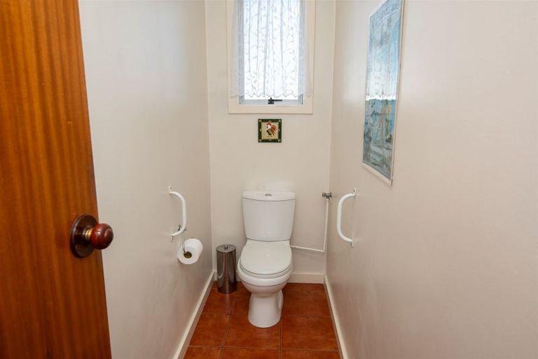 Photo of property in 37 Churchill Avenue, Allenton, Ashburton, 7700