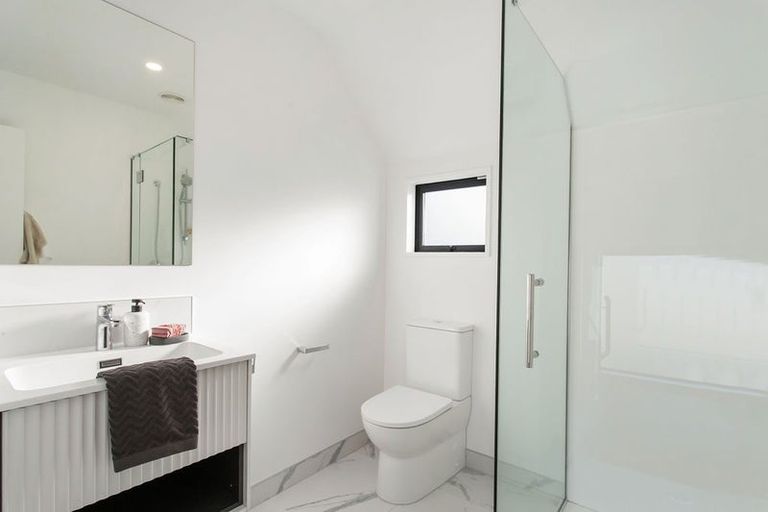 Photo of property in 9a Albemarle Street, Sydenham, Christchurch, 8023