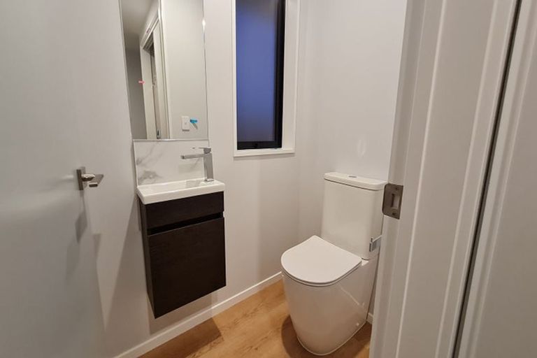 Photo of property in 14 Orwell Way, Elgin, Ashburton, 7700
