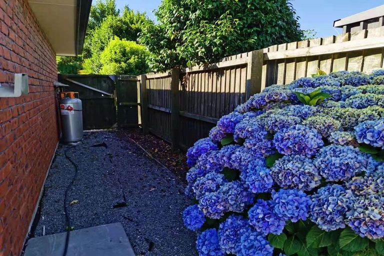 Photo of property in 2 Carew Common, Rolleston, 7614