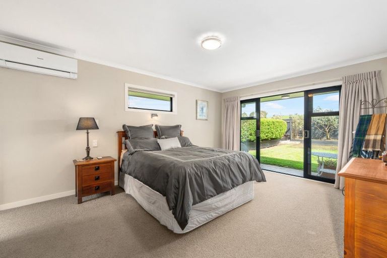 Photo of property in 32 Ursula Drive, Feilding, 4702
