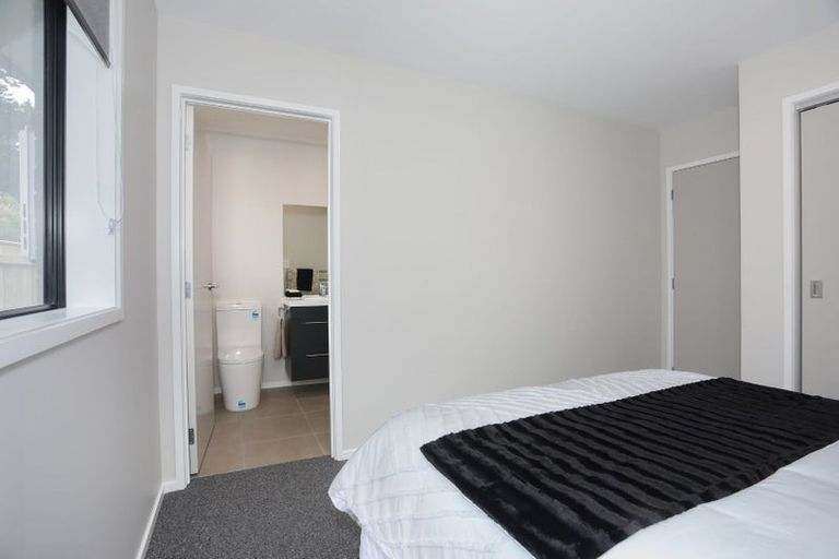 Photo of property in 18 Oldfield Lane, Marton, 4710