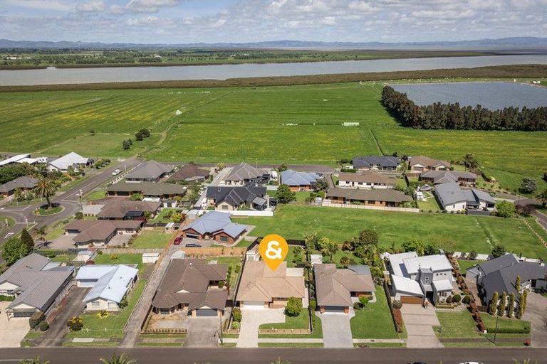 Photo of property in 9 Crawford Drive, Thames, 3500
