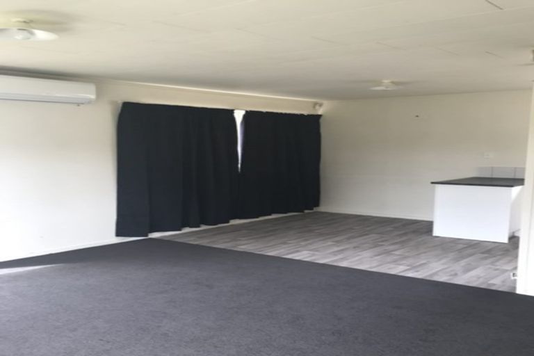 Photo of property in 78a Tawa Street, Melville, Hamilton, 3206