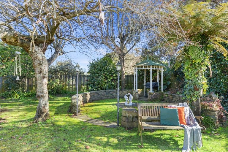 Photo of property in 15 Lincoln Street, Morrinsville, 3300