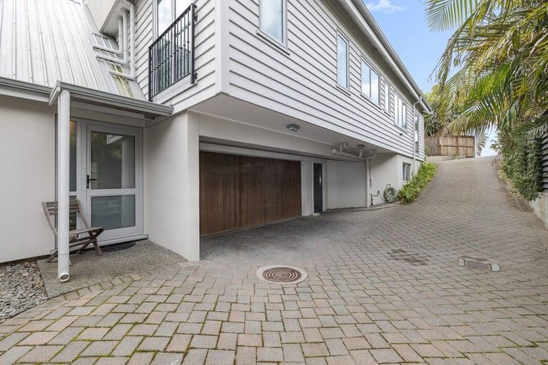 Photo of property in 36b Orkney Road, Mount Maunganui, 3116