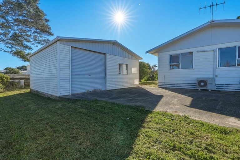 Photo of property in 6 Standing Place, Kaitaia, 0410