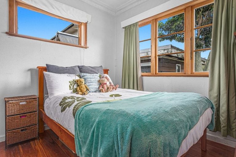 Photo of property in 46 Mcgarvey Road, Whakatane, 3120