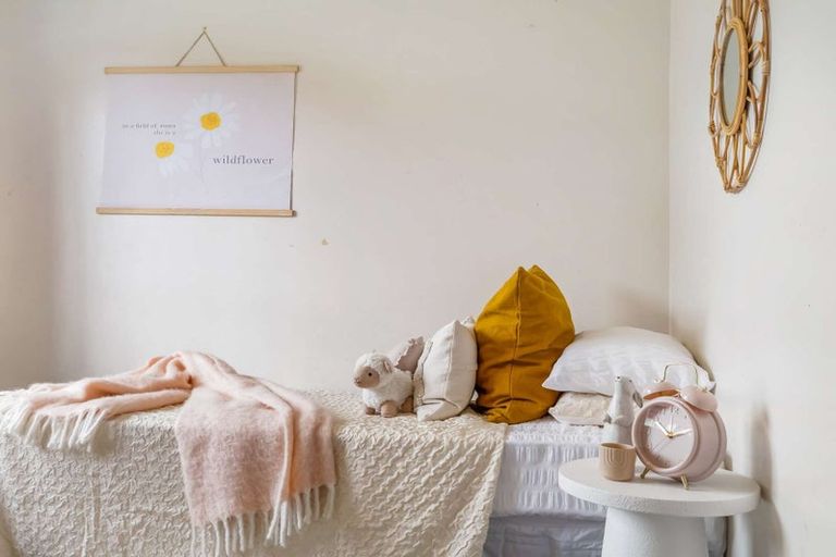 Photo of property in 107b Chapel Street, Otumoetai, Tauranga, 3110