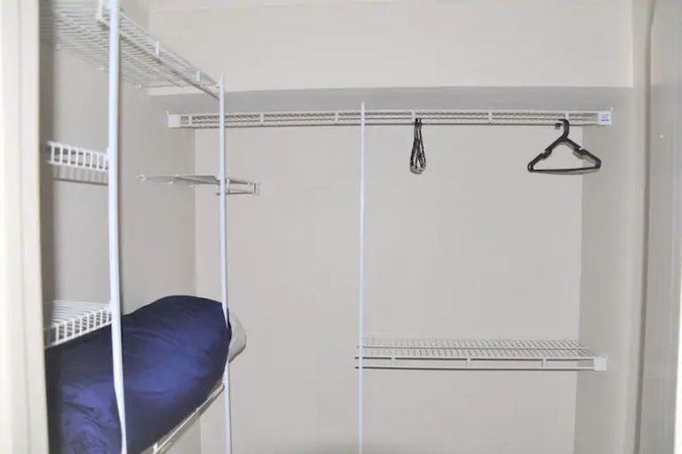 Photo of property in 12 Kalmore Place, Flat Bush, Auckland, 2016