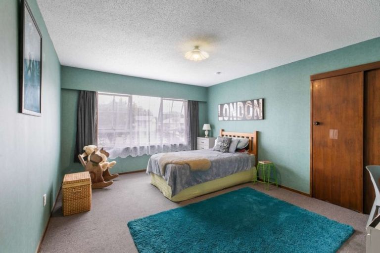Photo of property in 1 Wiseley Place, Morrinsville, 3300