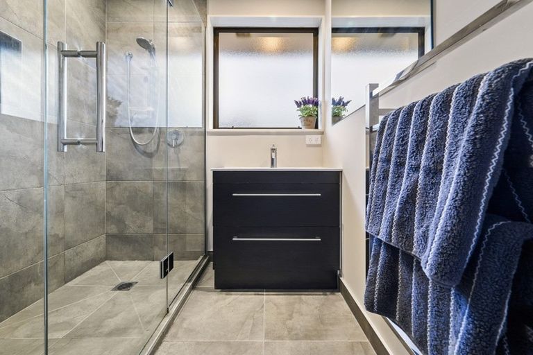 Photo of property in 11a Vickerys Road, Wigram, Christchurch, 8042