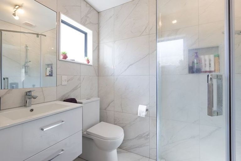 Photo of property in 103 Hauiti Drive, Warkworth, 0910