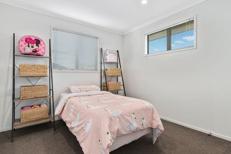Photo of property in 34u4 Lyon Street, Frankton, Hamilton, 3204