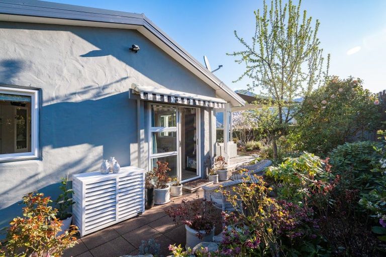 Photo of property in 112 Matai Road, Wanaka, 9305