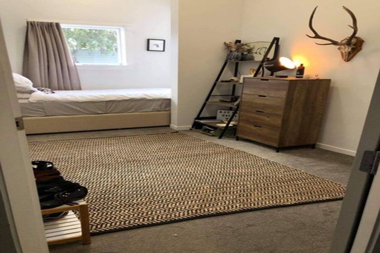 Photo of property in 56 Coromandel Street, Newtown, Wellington, 6021