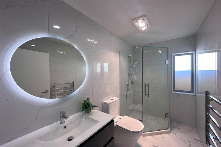 Photo of property in 16 Heihei Street, Papakura, 2110