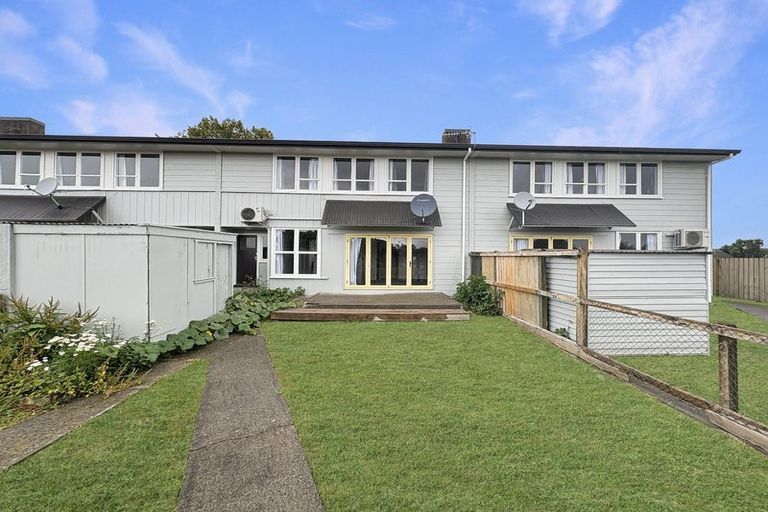 Photo of property in 29-35 Raleigh Street, Awapuni, Palmerston North, 4412