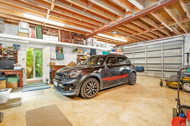 Photo of property in 47a Centennial Drive, Whitianga, 3510