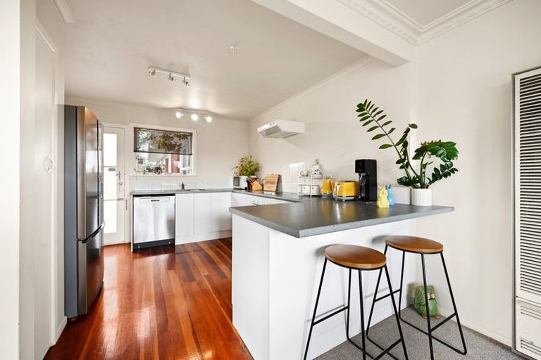 Photo of property in 16 Egmont Street, Chartwell, Hamilton, 3210