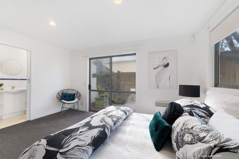 Photo of property in 93 Wright Street, Mount Cook, Wellington, 6021