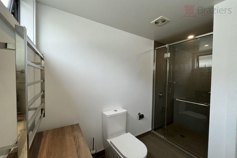 Photo of property in 78 Corsair Drive, Wigram, Christchurch, 8042