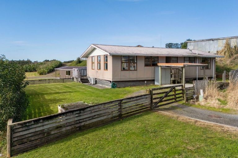 Photo of property in 10f Church Street, Katikati, 3129