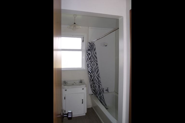 Photo of property in 2 Sain Crescent, Morrinsville, 3300