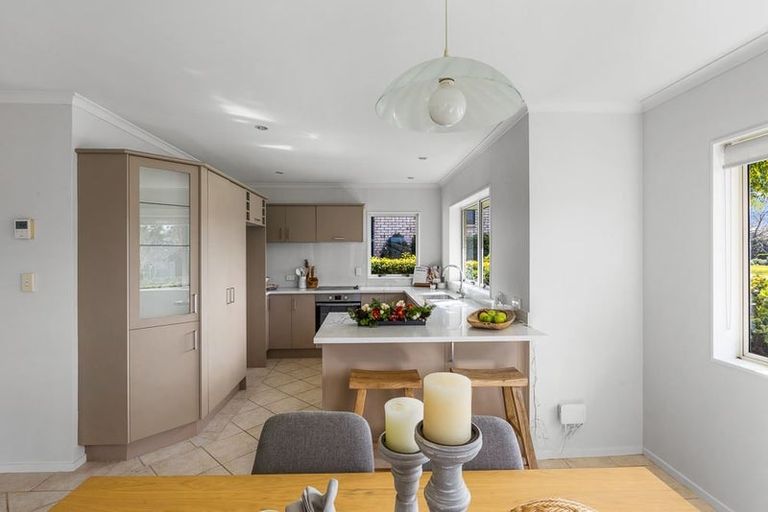 Photo of property in 9 Ashmore Crescent, Warkworth, 0910