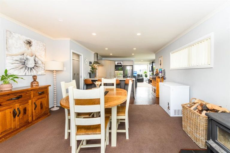 Photo of property in 33 Mill Street, Marton, 4710