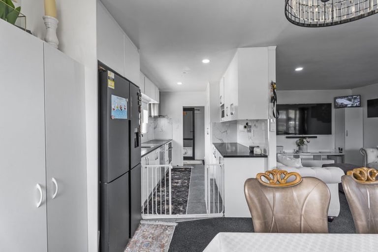 Photo of property in 1 Leslie Place, Deanwell, Hamilton, 3206