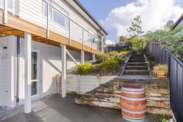 Photo of property in 22 Oak Ridge Drive, Te Awamutu, 3800