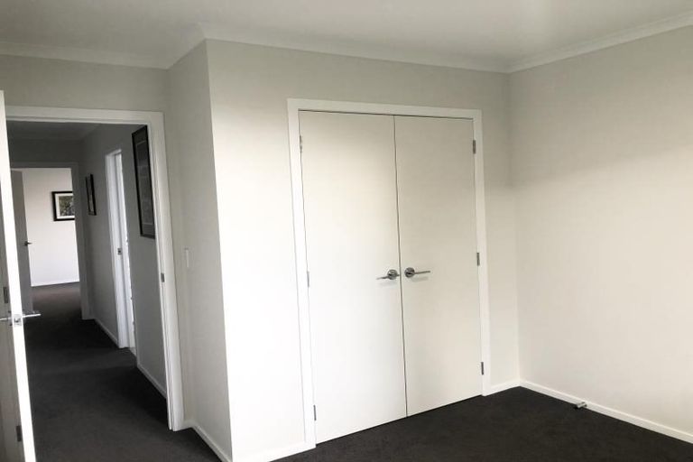 Photo of property in 211b North Street, Te Awamutu, 3800