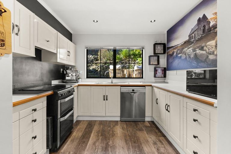 Photo of property in 19a Tainui Drive, Havelock North, 4130