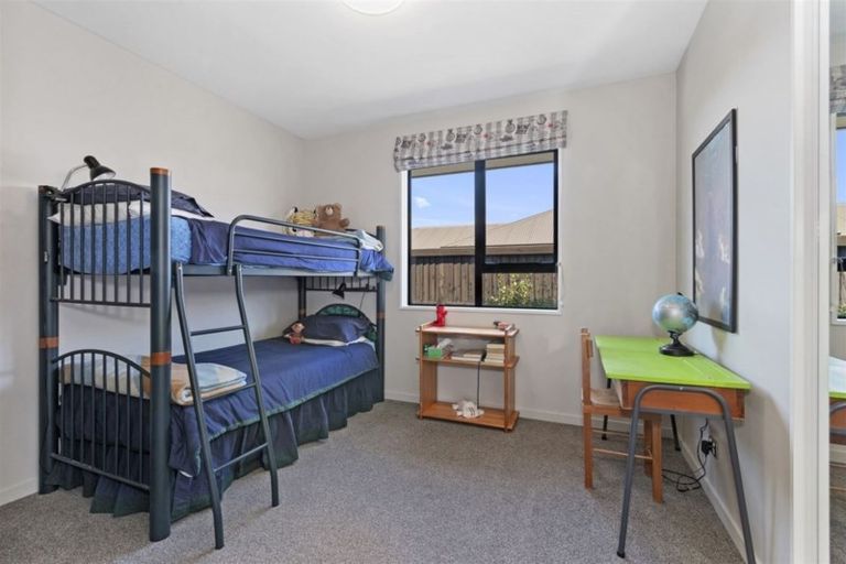 Photo of property in 15 Coachmans Road, Prebbleton, 7604