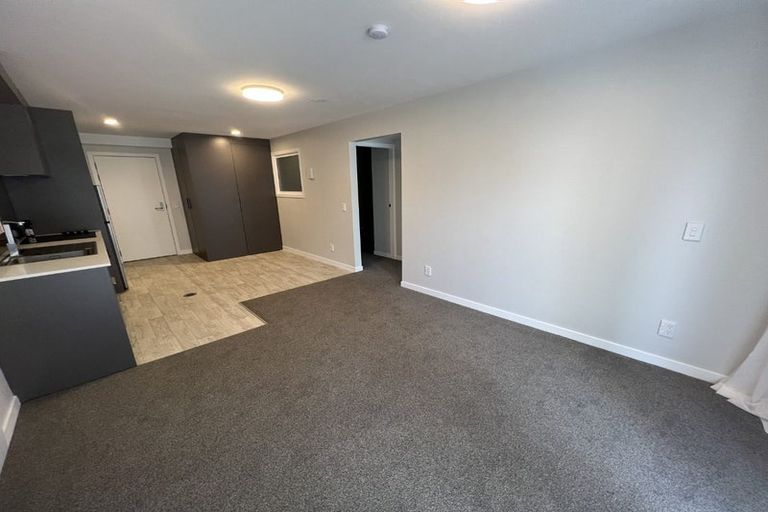 Photo of property in 103/2 Colombo Street, Newtown, Wellington, 6021