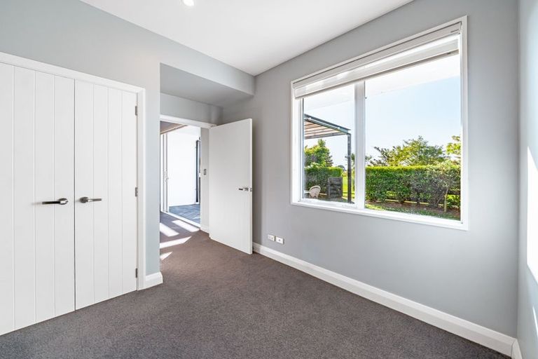 Photo of property in 2 Atatu Lane, Wigram, Christchurch, 8025