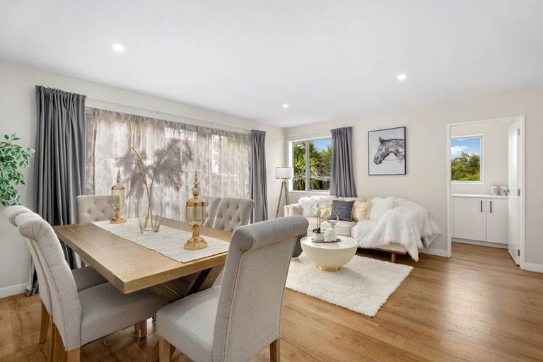 Photo of property in 75a Lynden Avenue, Hillcrest, Auckland, 0627