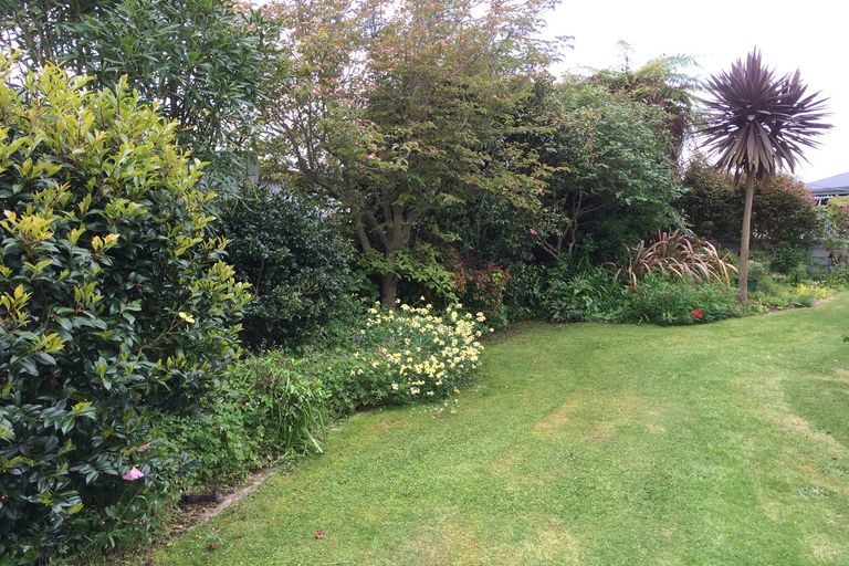 Photo of property in 276 Fraser Street, Te Awamutu, 3800