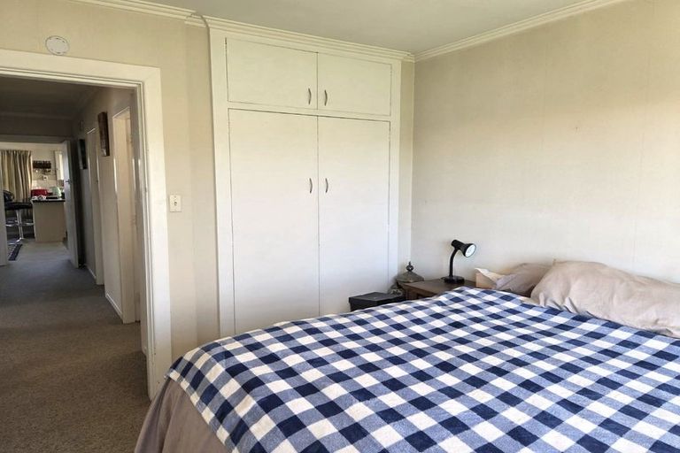 Photo of property in 26 Ewen Road, Temuka, 7920