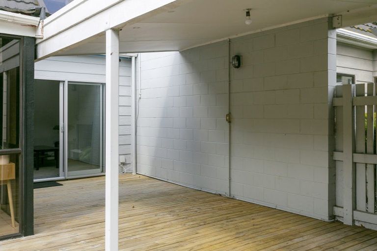 Photo of property in 16 Heathcote Street, Taupo, 3330