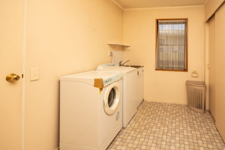 Photo of property in 176b High Street, Blenheim, 7201