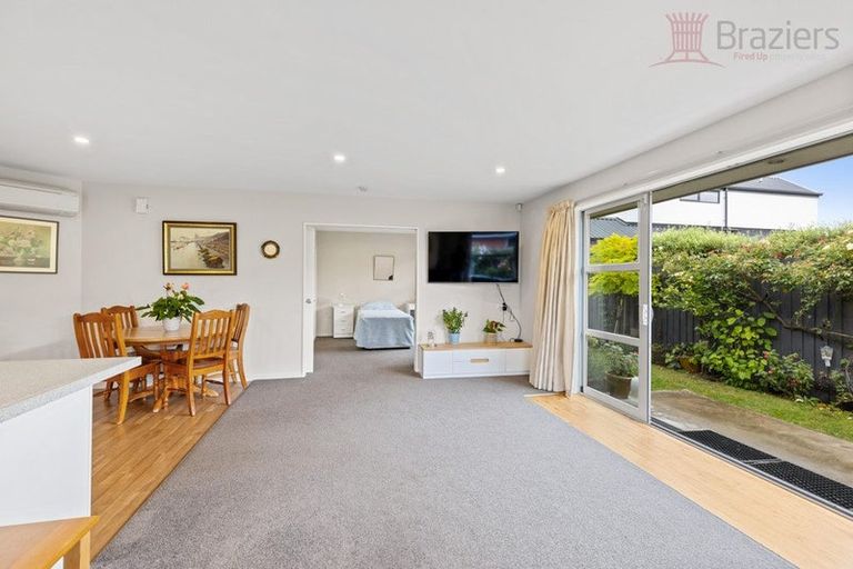 Photo of property in 4/212 Lyttelton Street, Spreydon, Christchurch, 8024