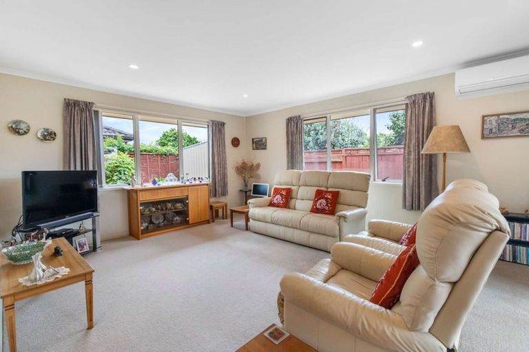 Photo of property in 6 Cresta Drive, Katikati, 3129