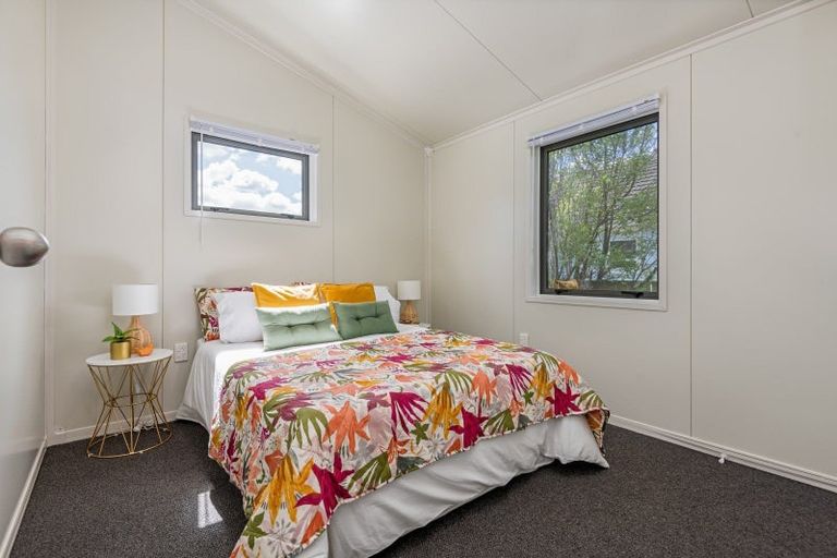 Photo of property in 56b Cook Street, Foxton, 4814