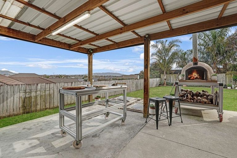 Photo of property in 137 Saint Andrews Way, Te Awamutu, 3800