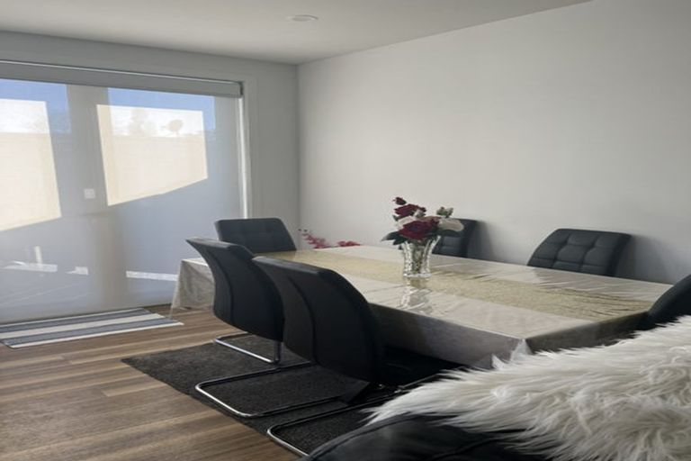 Photo of property in 5u1 Chartwell Crescent, Chartwell, Hamilton, 3210