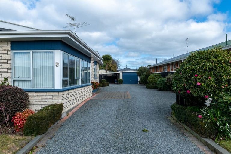 Photo of property in 37 Churchill Avenue, Allenton, Ashburton, 7700