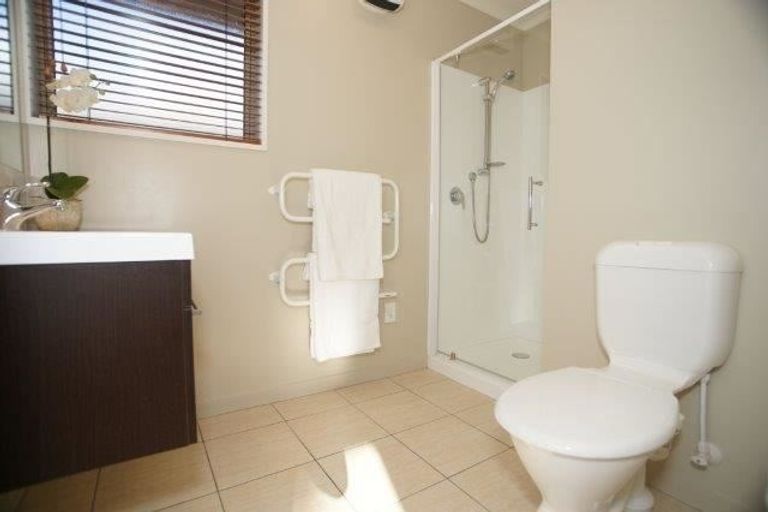 Photo of property in 6/83 Mackenzie Avenue, Woolston, Christchurch, 8023